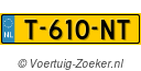 T610NT