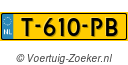 T610PB