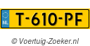 T610PF