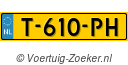 T610PH