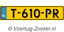 T610PR
