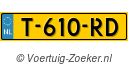 T-610-RD
