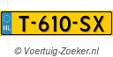 T610SX