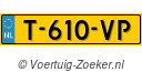 T610VP