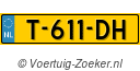 T611DH