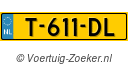 T611DL