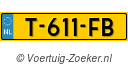 T611FB