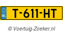 T-611-HT