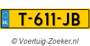 T611JB