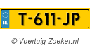 T611JP