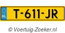 T611JR