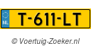 T611LT