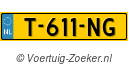 T611NG