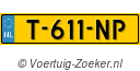 T611NP