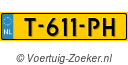 T611PH