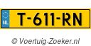 T611RN