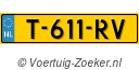 T611RV