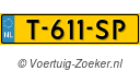 T611SP