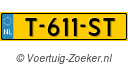 T611ST