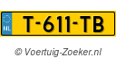 T611TB