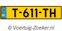 T611TH