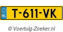 T611VK