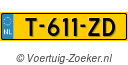 T611ZD