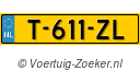 T611ZL