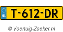 T612DR
