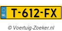 T612FX