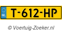 T612HP