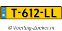 T612LL