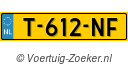 T612NF