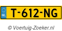 T612NG