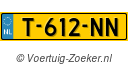 T612NN