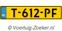T612PF