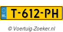 T612PH