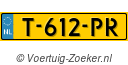 T612PR