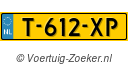 T612XP