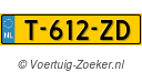 T612ZD