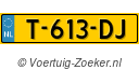 T613DJ