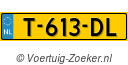 T613DL
