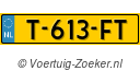 T613FT