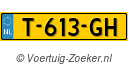 T613GH
