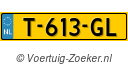 T613GL