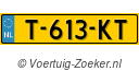 T613KT