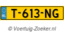 T613NG