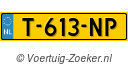 T613NP
