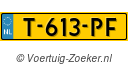 T613PF