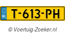T613PH